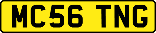 MC56TNG