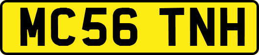 MC56TNH