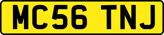 MC56TNJ