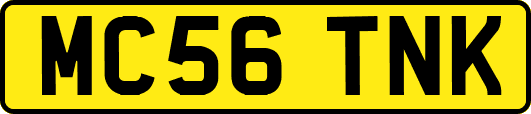 MC56TNK