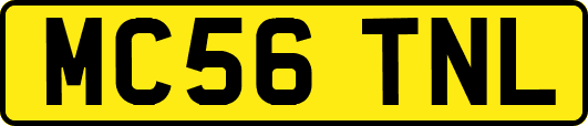 MC56TNL