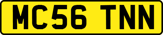 MC56TNN