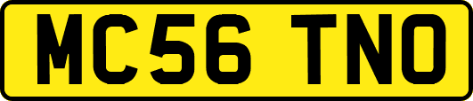 MC56TNO