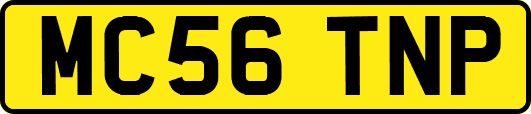 MC56TNP