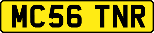 MC56TNR