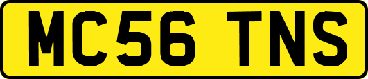 MC56TNS