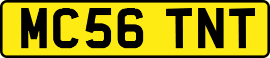MC56TNT