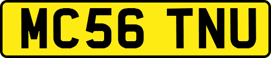 MC56TNU