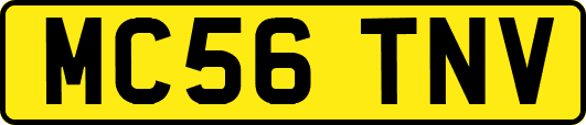 MC56TNV