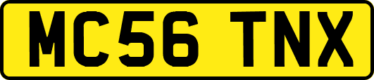 MC56TNX