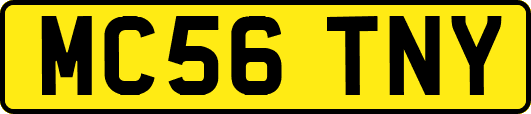 MC56TNY