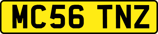 MC56TNZ