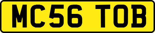 MC56TOB