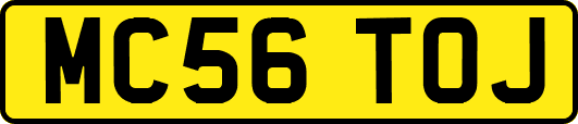 MC56TOJ