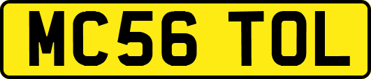 MC56TOL
