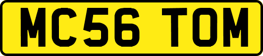 MC56TOM
