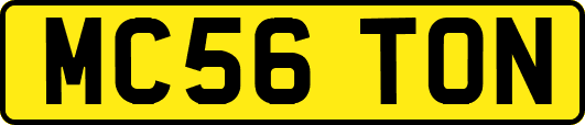 MC56TON