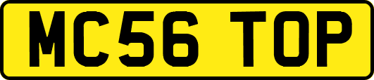 MC56TOP