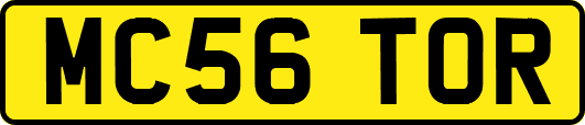 MC56TOR