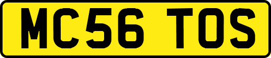 MC56TOS