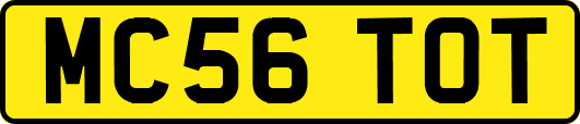 MC56TOT