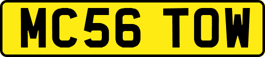 MC56TOW