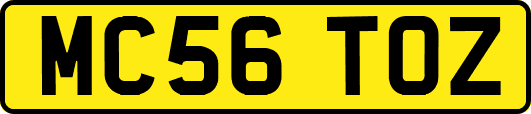 MC56TOZ