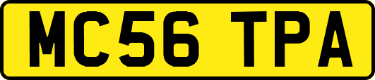 MC56TPA