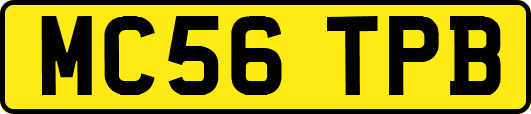 MC56TPB