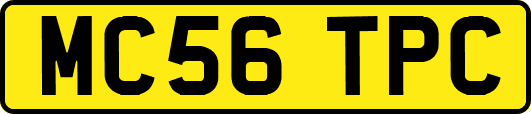 MC56TPC