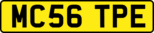 MC56TPE