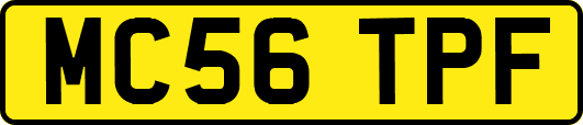 MC56TPF