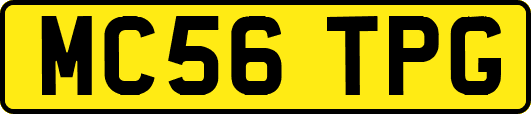 MC56TPG