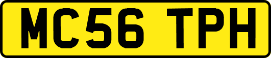 MC56TPH