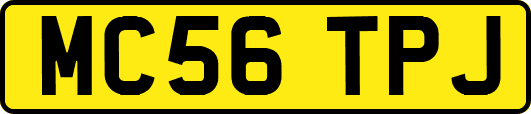 MC56TPJ