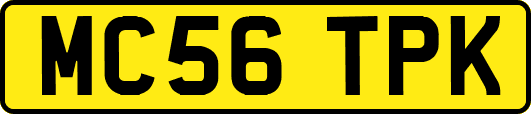 MC56TPK
