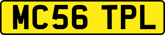 MC56TPL