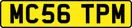MC56TPM
