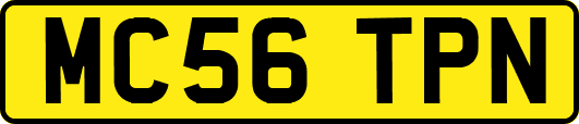 MC56TPN