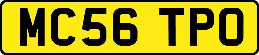 MC56TPO