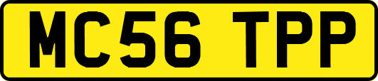 MC56TPP