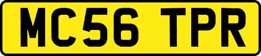 MC56TPR