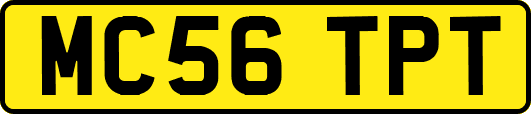 MC56TPT