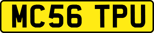 MC56TPU