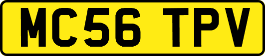 MC56TPV