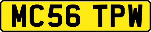 MC56TPW