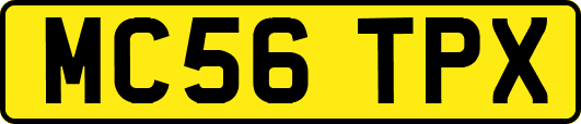 MC56TPX