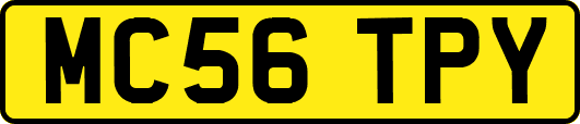 MC56TPY