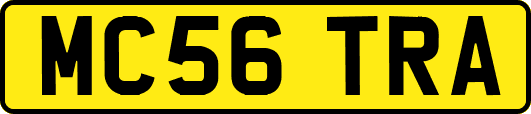 MC56TRA