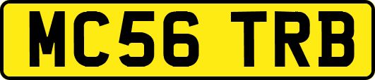 MC56TRB